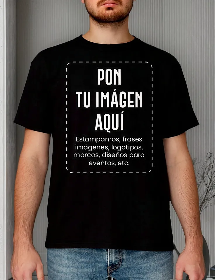 D_NQ_NP_2X_646169-MLC85664417681_062025-F merchandising personalizado Temuco