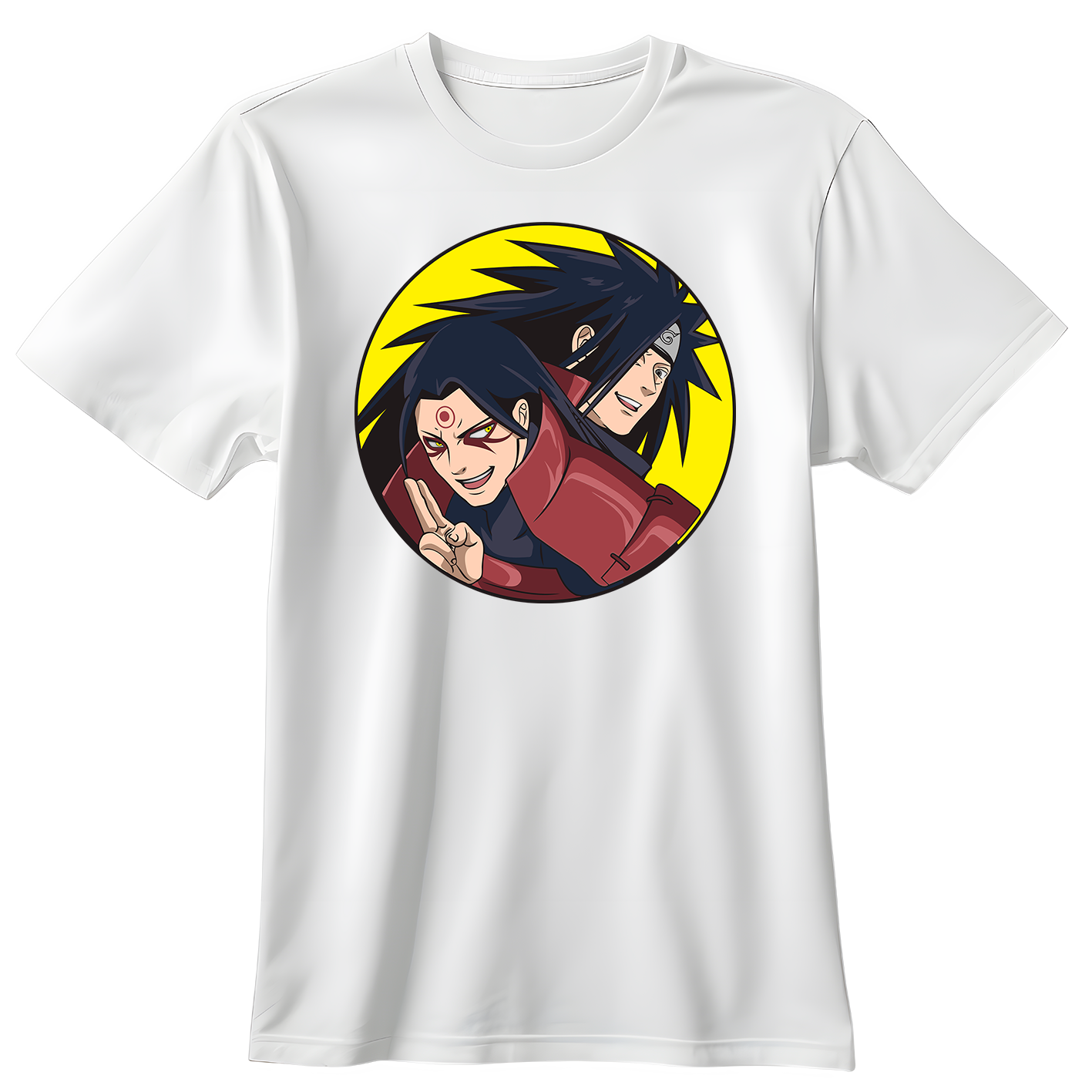 poleran naruto poleran naruto