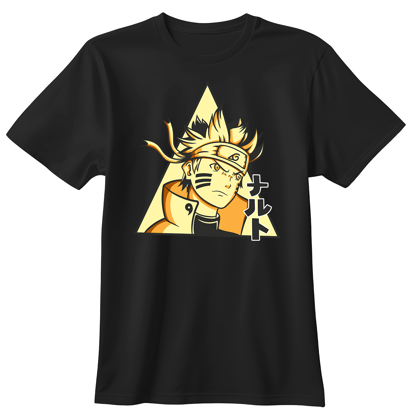 poleran naruto poleran naruto