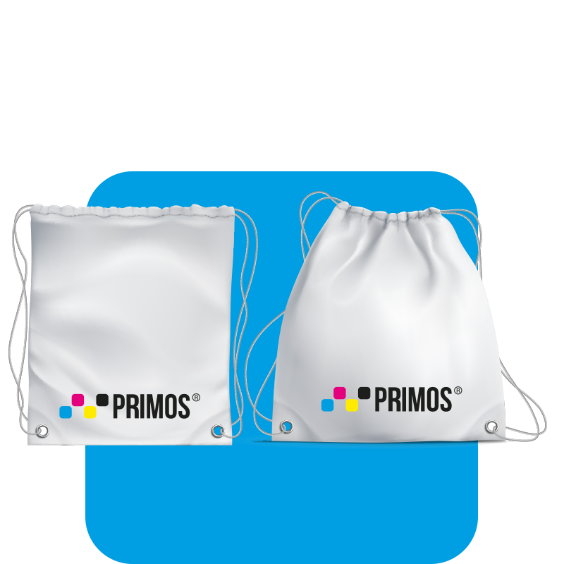 merchandising personalizado Temuco merchandising personalizado Temuco