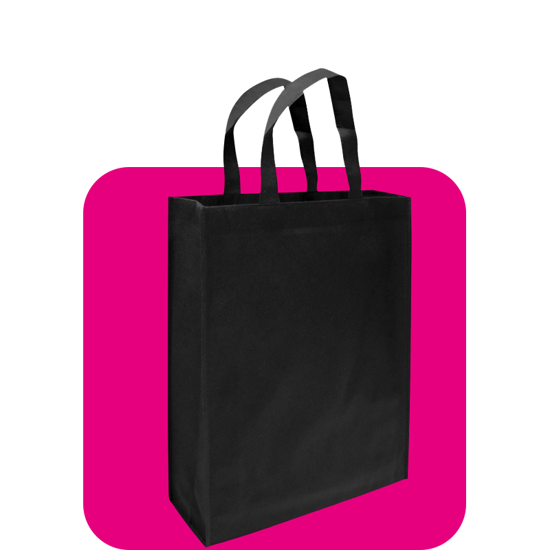 bolsas personalizadas TEMUCO- bolsas personalizadas TEMUCO-