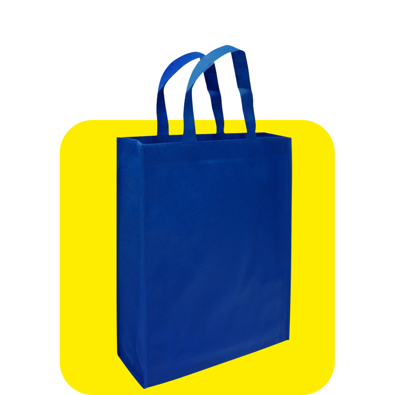 bolsas personalizadas TEMUCO