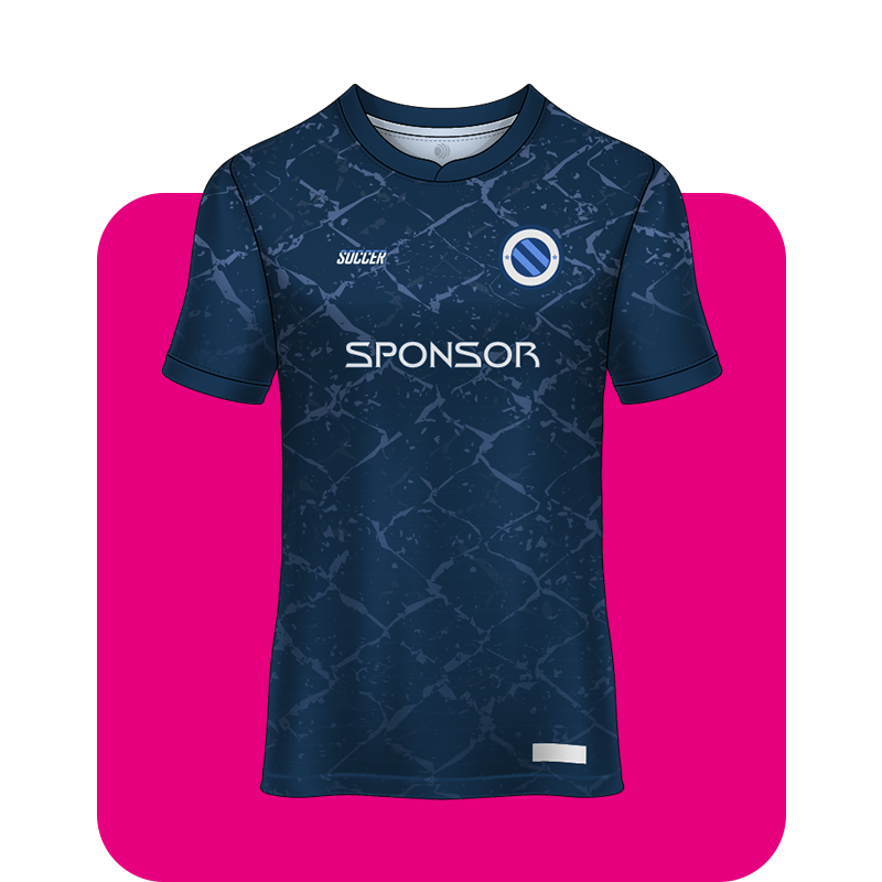 camiseta-deportiva--perzonalizada camiseta-deportiva--perzonalizada