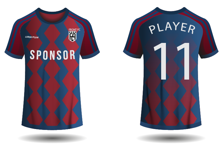 camisetas deportivas personalizadas Temuco CHILE camisetas deportivas personalizadas Temuco CHILE