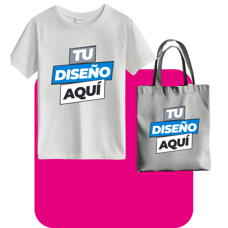 productos-estampados