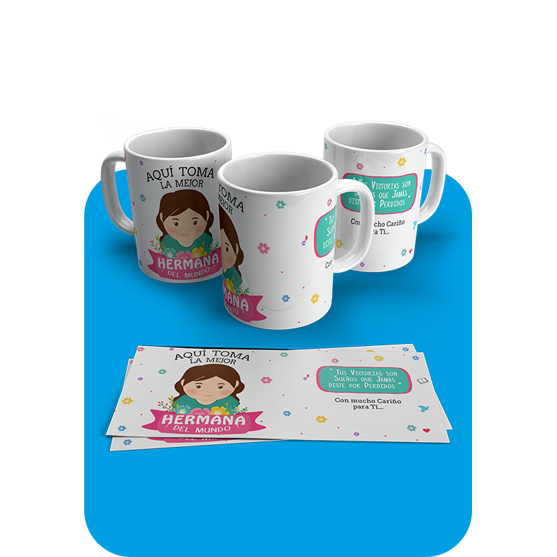 tazones-personalizados-temuco