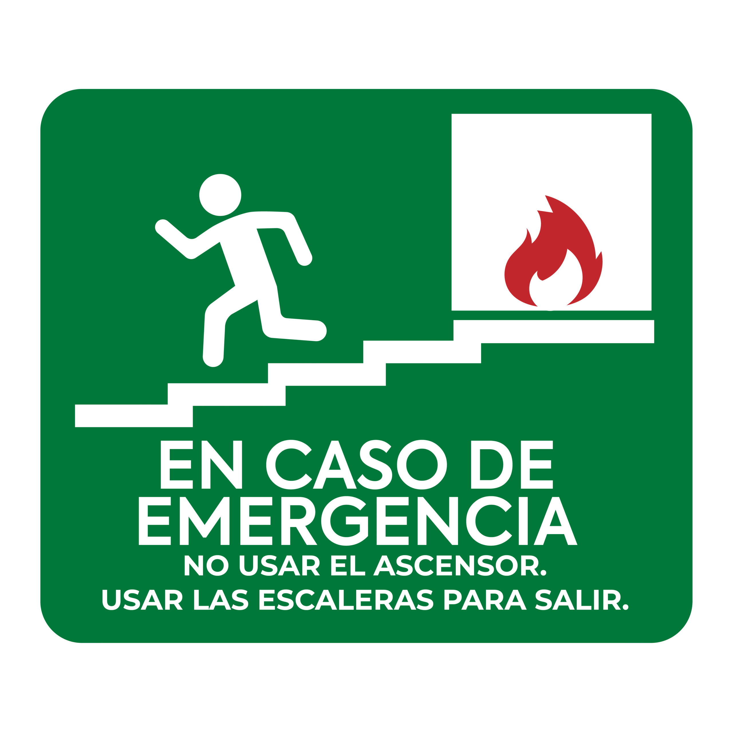 senaletica-condominios-temuco